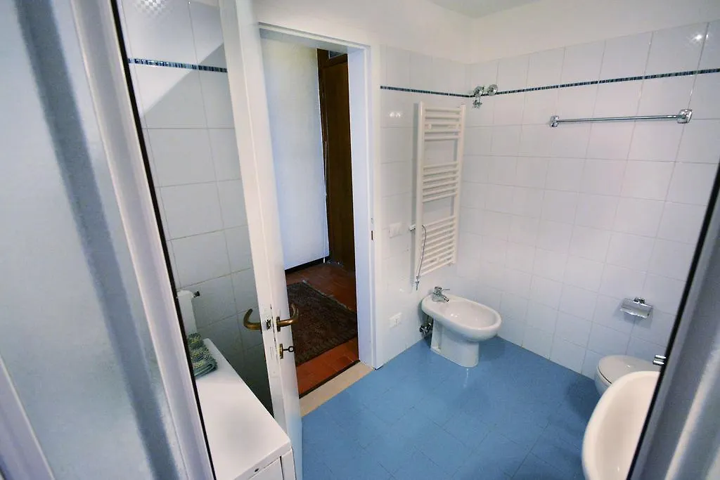 Ve.N.I.Ce. Cera Palazzo Grimani Apartment Venice Italy