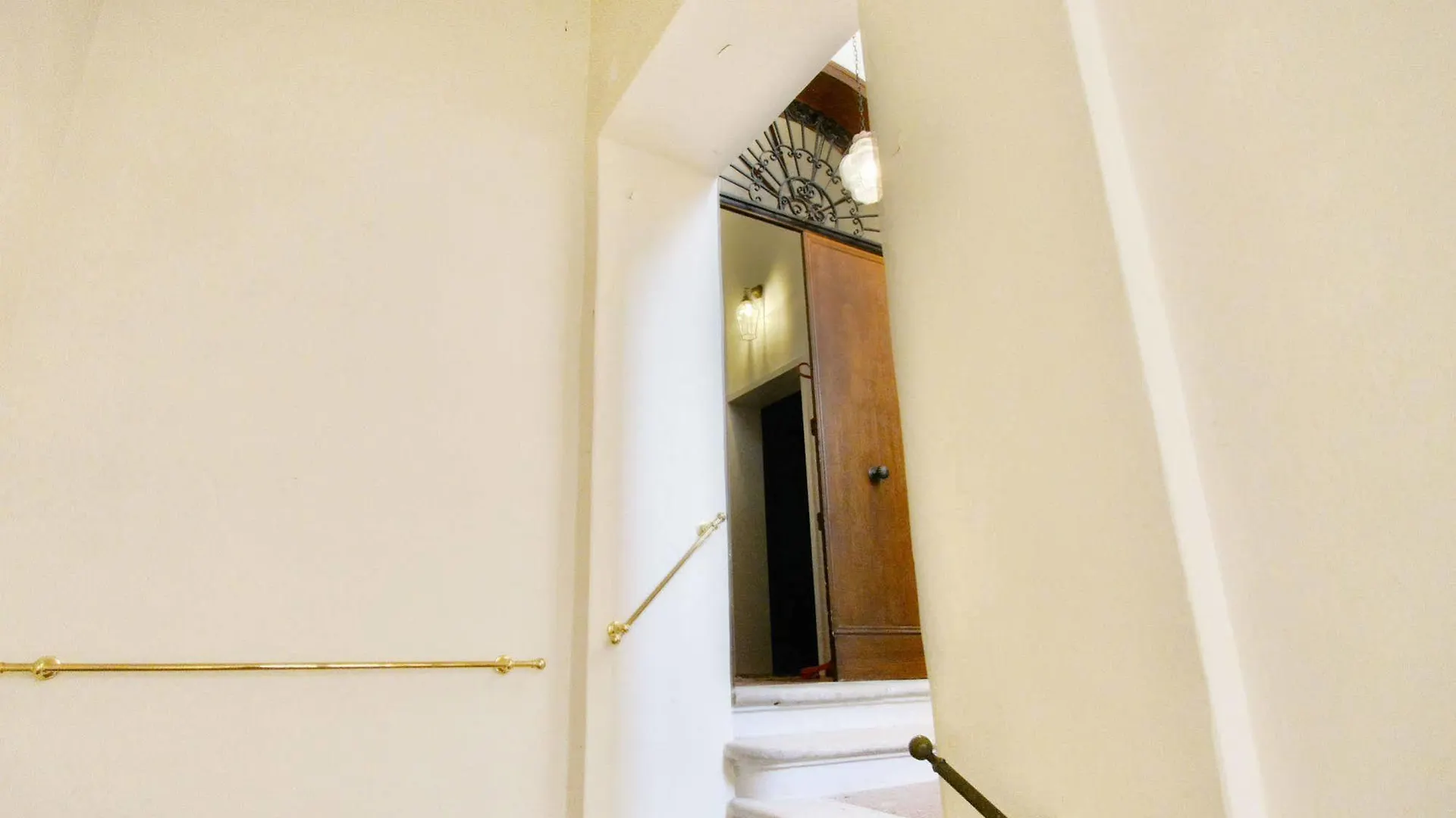 Ve.N.I.Ce. Cera Palazzo Grimani Apartment Venice 0*,