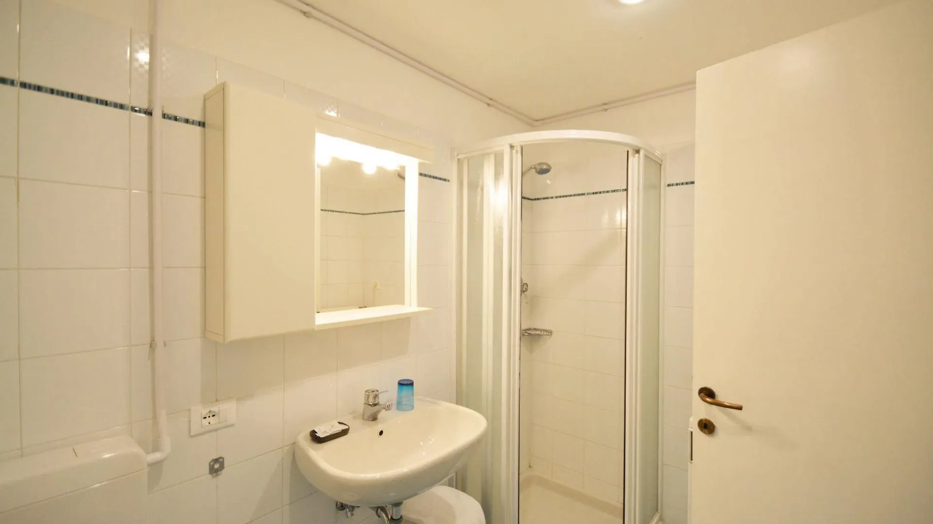 Ve.N.I.Ce. Cera Palazzo Grimani Apartment Venice