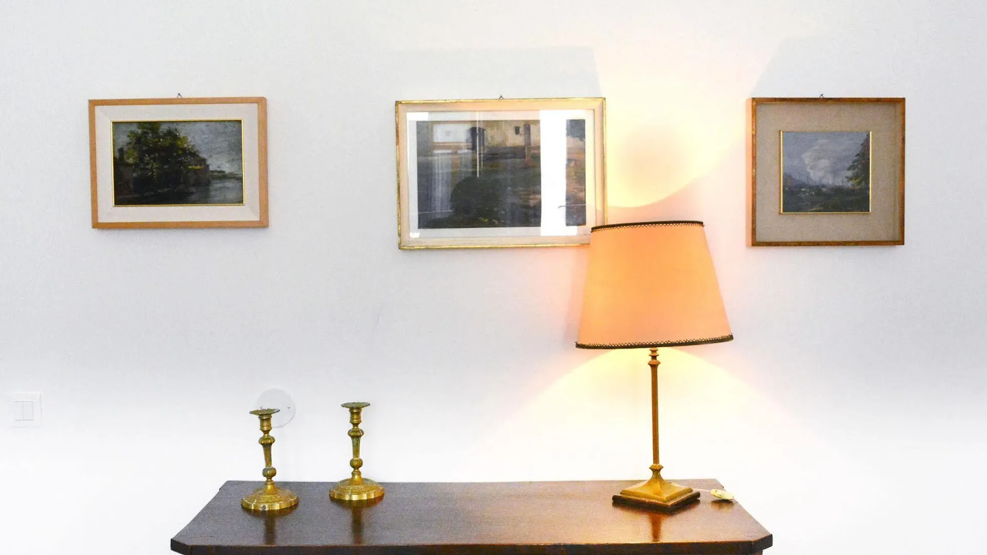 Ve.N.I.Ce. Cera Palazzo Grimani Apartment Venice