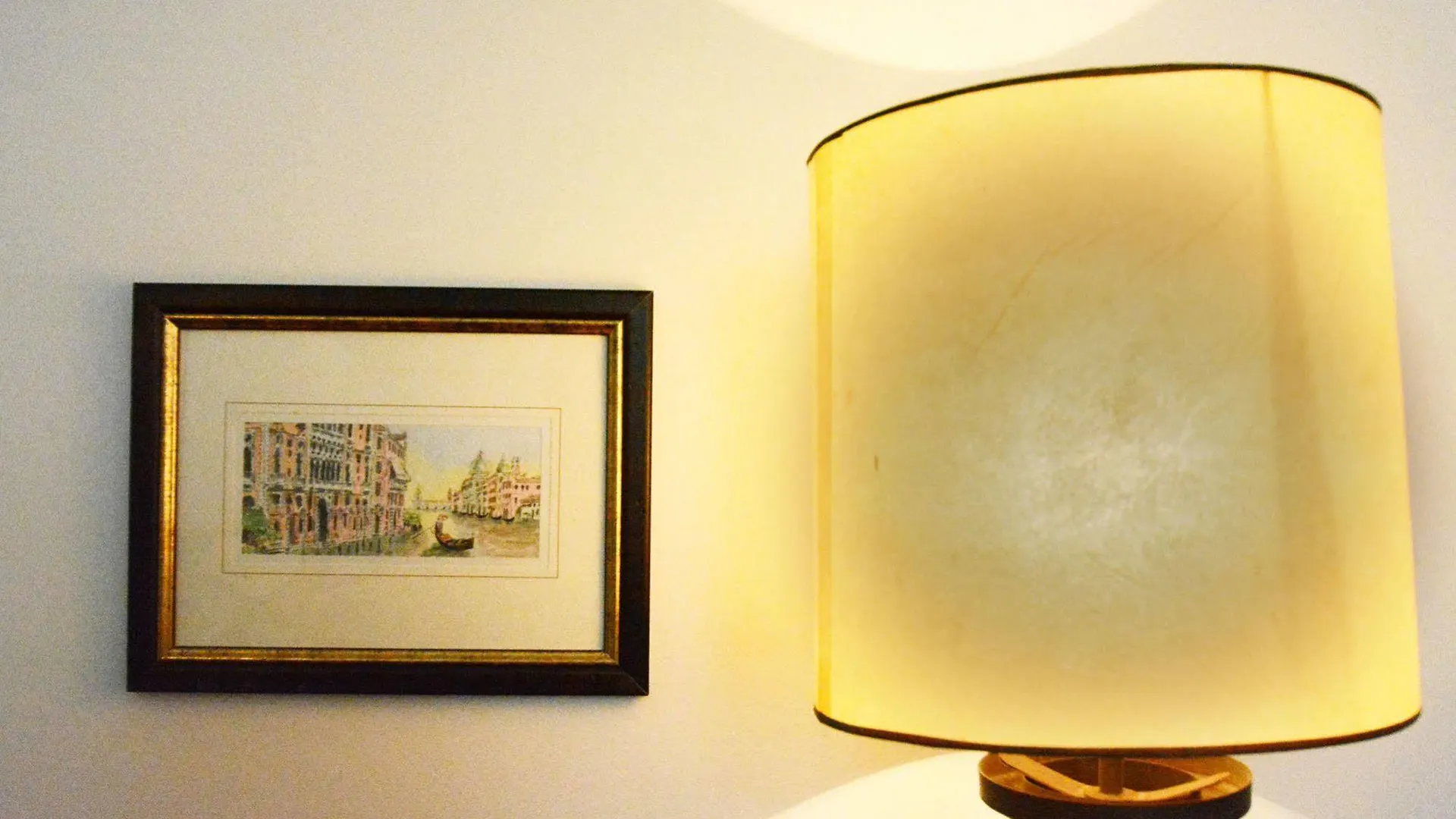 Ve.N.I.Ce. Cera Palazzo Grimani Apartment Venice 0*,  Italy